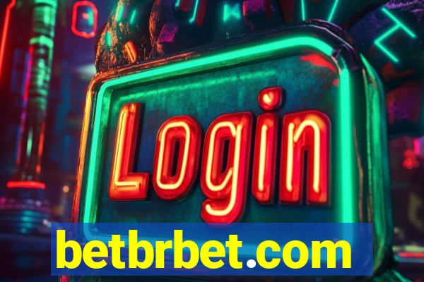 betbrbet.com