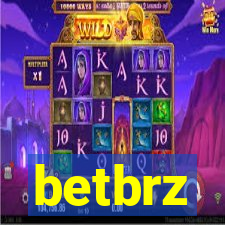 betbrz