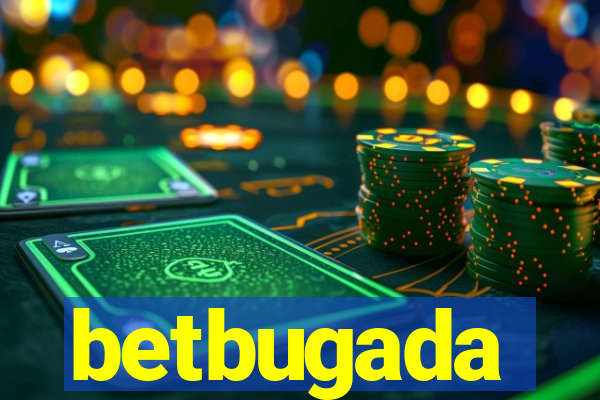 betbugada