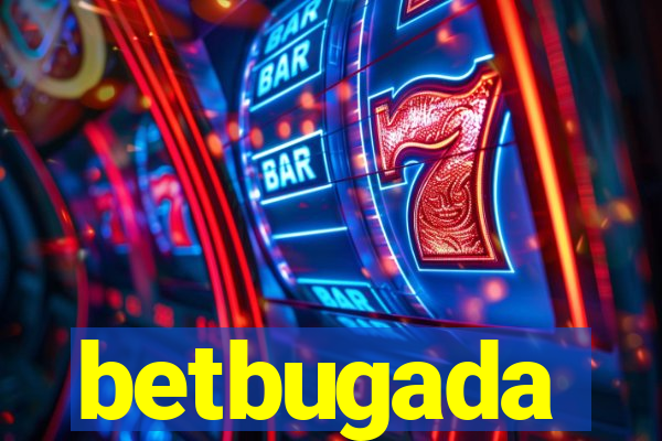 betbugada