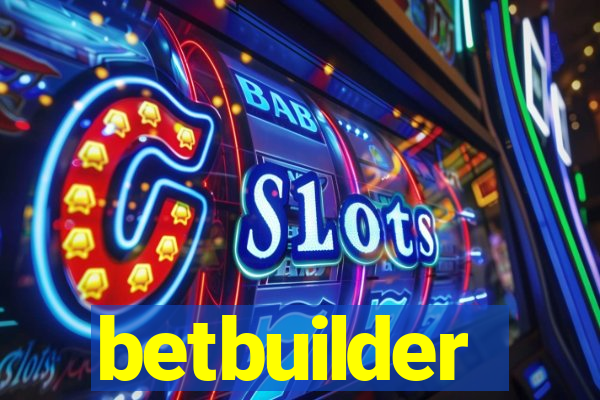 betbuilder