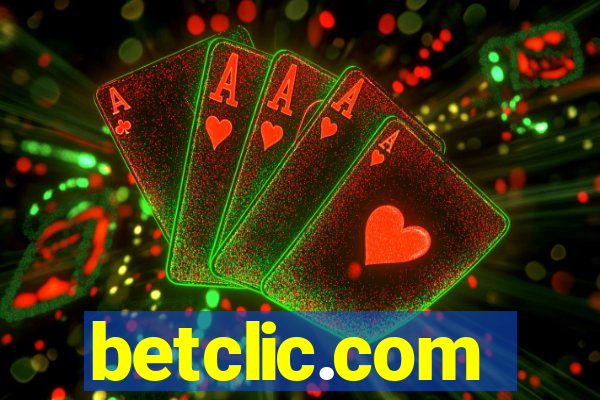 betclic.com