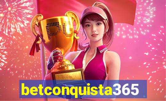 betconquista365