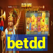 betdd