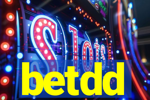 betdd