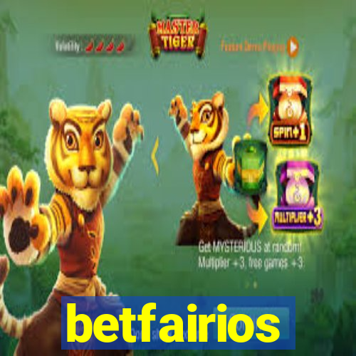 betfairios