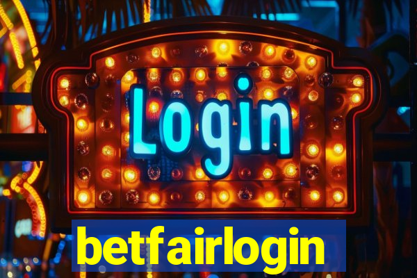 betfairlogin