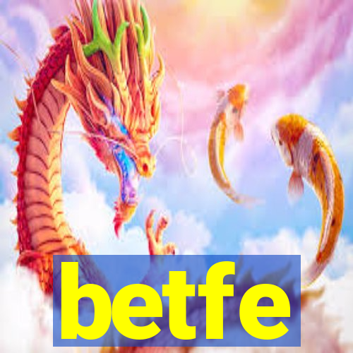 betfe