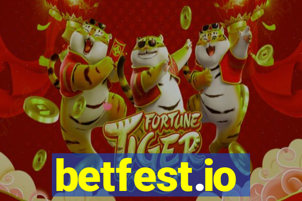 betfest.io