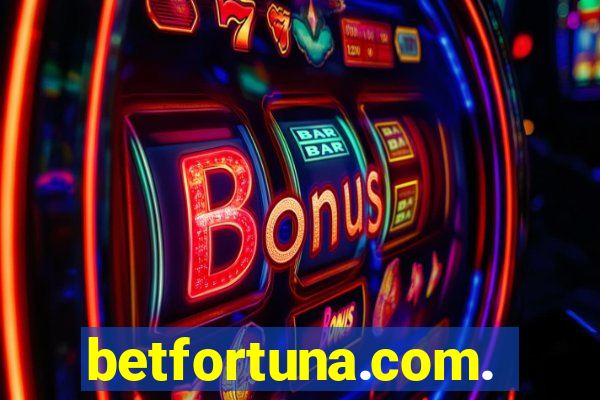 betfortuna.com.br