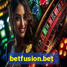 betfusion.bet