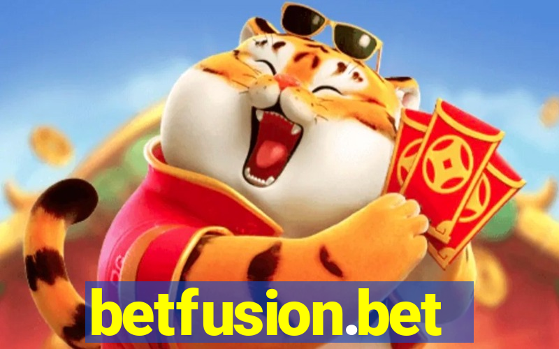 betfusion.bet