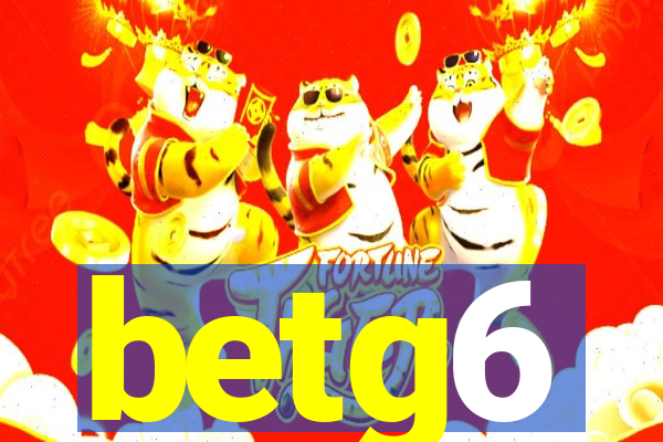 betg6