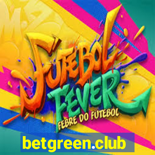 betgreen.club