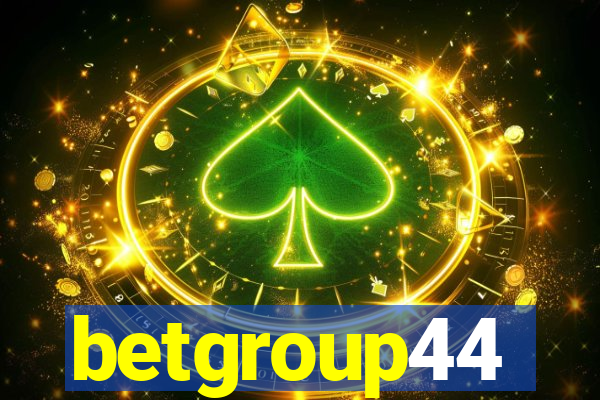 betgroup44