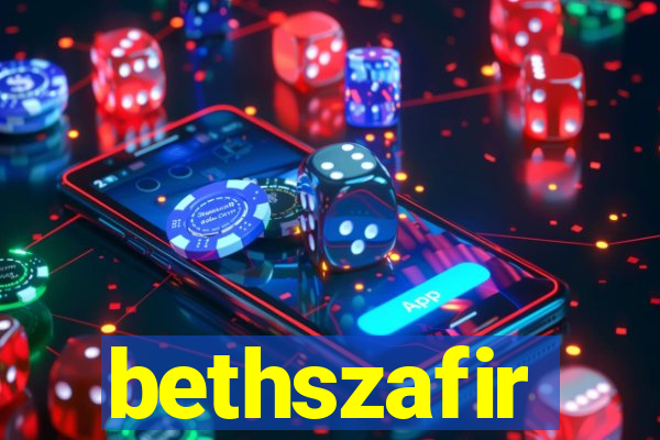 bethszafir