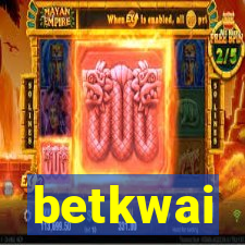 betkwai