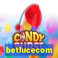 betlucecom