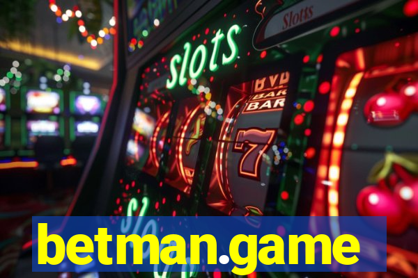 betman.game