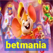 betmania