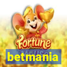 betmania