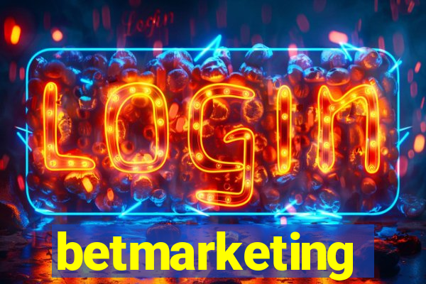 betmarketing