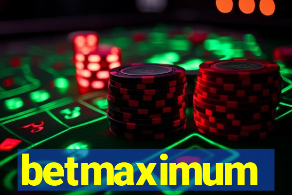 betmaximum