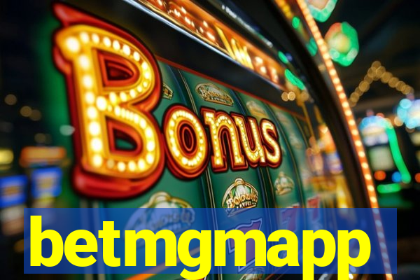 betmgmapp