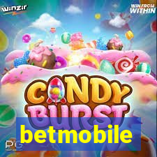 betmobile