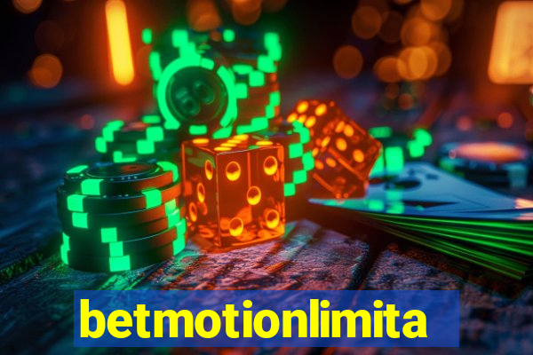 betmotionlimita