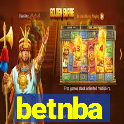 betnba