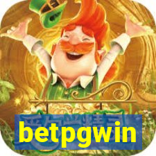 betpgwin