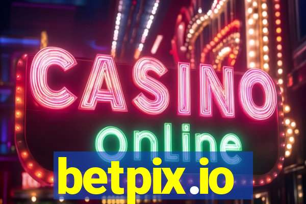 betpix.io