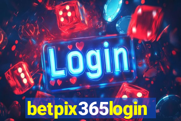 betpix365login