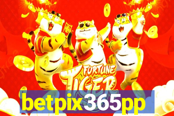 betpix365pp