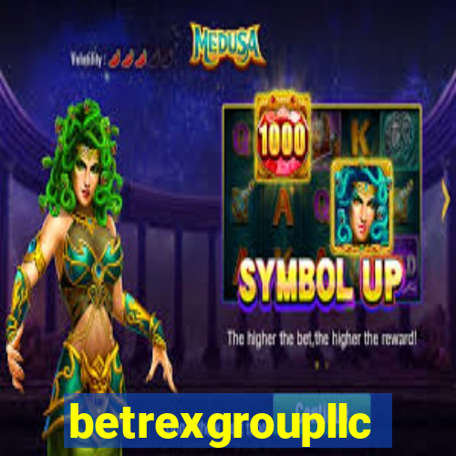 betrexgroupllc