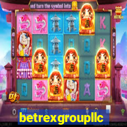 betrexgroupllc