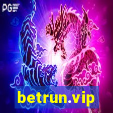 betrun.vip