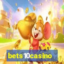 bets10casino