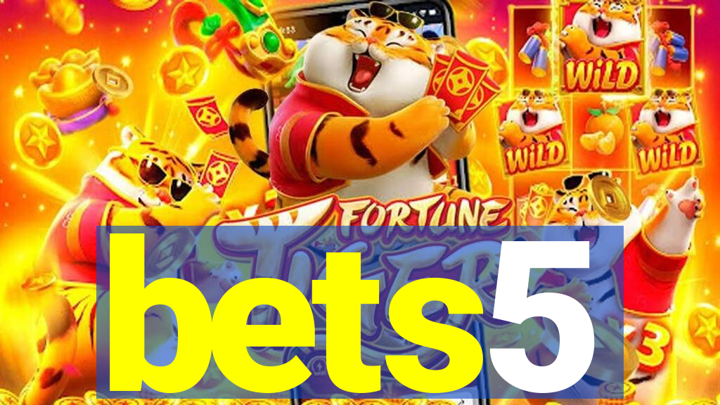 bets5