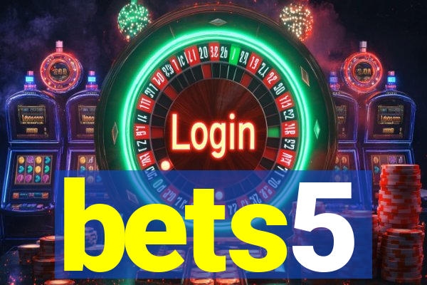 bets5