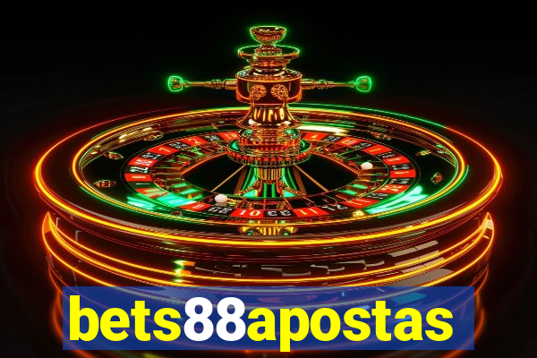 bets88apostas