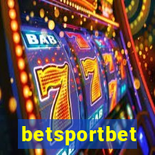 betsportbet