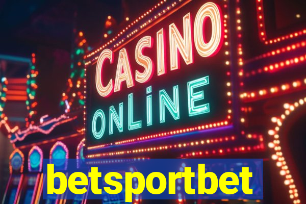 betsportbet