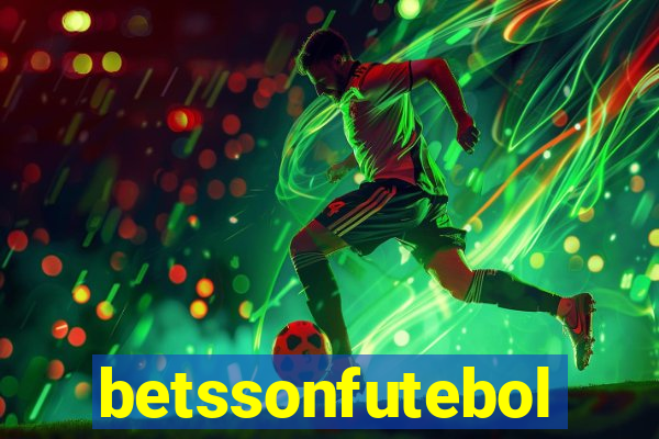 betssonfutebol