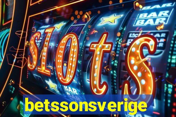 betssonsverige