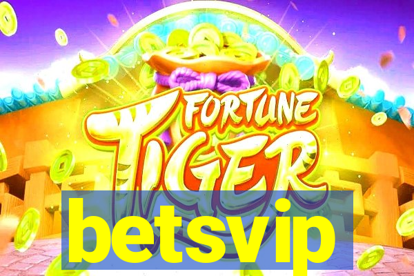 betsvip