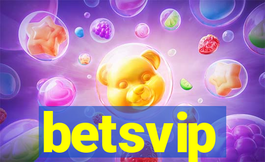 betsvip