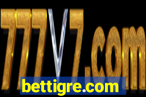 bettigre.com