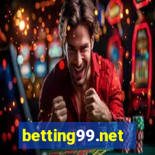 betting99.net